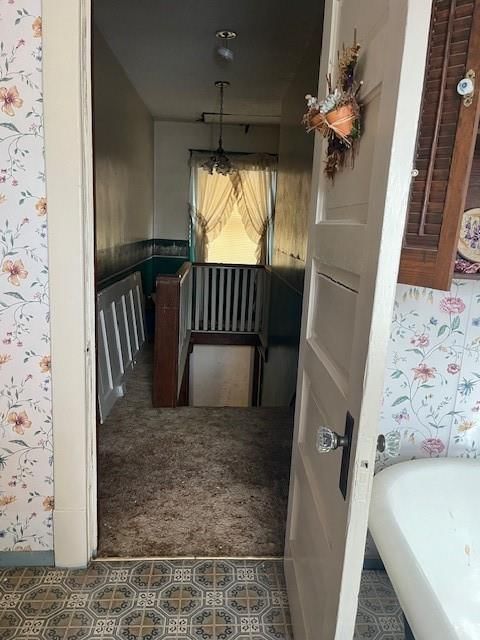 1416 S Hardy Avenue — photo 12