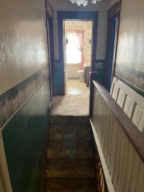 1416 S Hardy Avenue — photo 13