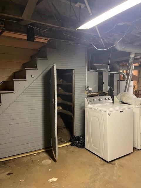 1416 S Hardy Avenue — photo 14