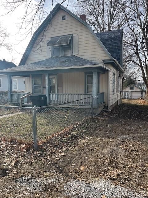 1416 S Hardy Avenue — photo 15