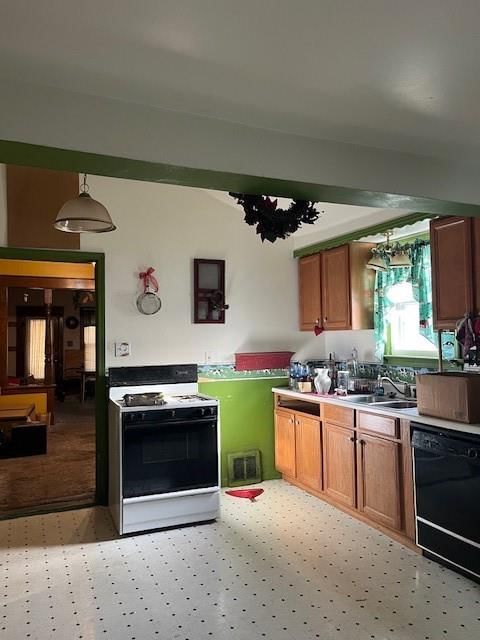 1416 S Hardy Avenue — photo 16