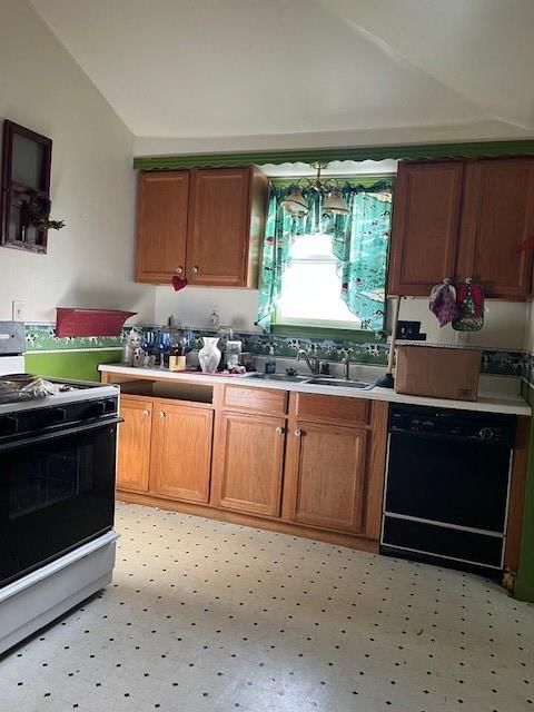 1416 S Hardy Avenue — photo 17