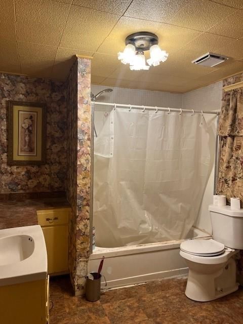 1416 S Hardy Avenue — photo 18