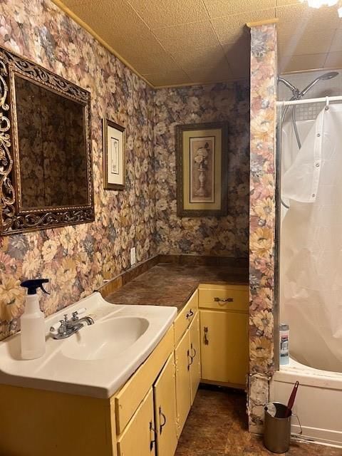 1416 S Hardy Avenue — photo 19