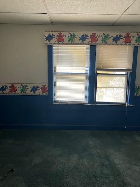 1416 S Hardy Avenue — photo 20