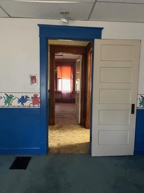 1416 S Hardy Avenue — photo 21