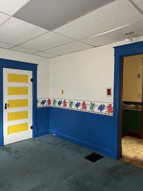 1416 S Hardy Avenue — photo 22