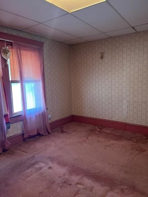 1416 S Hardy Avenue — photo 24