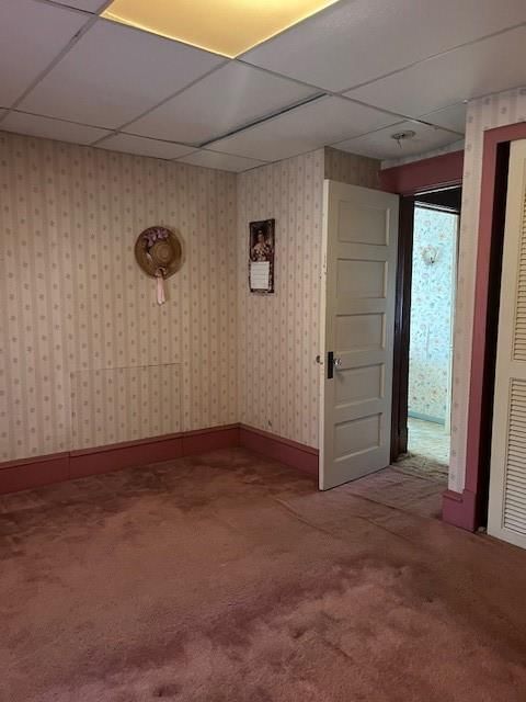 1416 S Hardy Avenue — photo 25