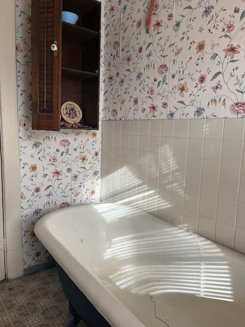1416 S Hardy Avenue — photo 26
