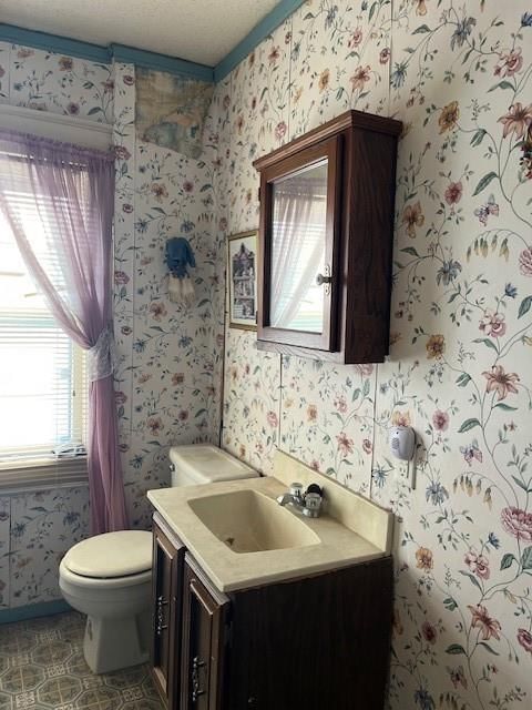 1416 S Hardy Avenue — photo 27