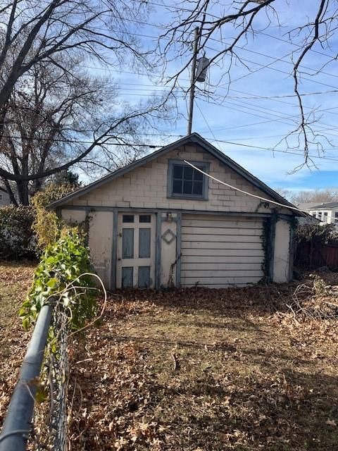 1416 S Hardy Avenue — photo 29