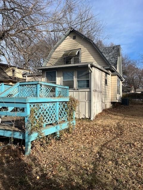 1416 S Hardy Avenue — photo 30