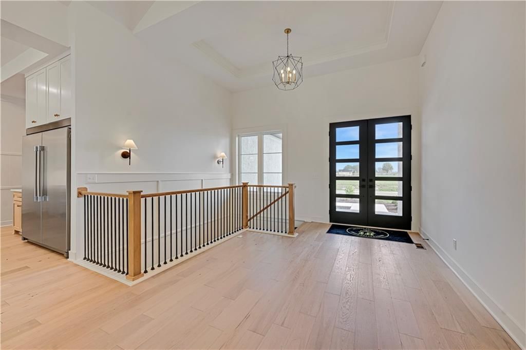 15269 W 162nd Street — photo 7