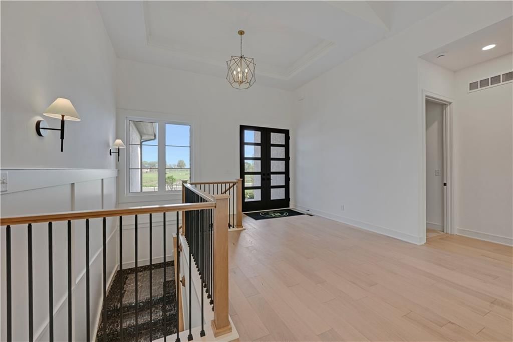 15269 W 162nd Street — photo 8