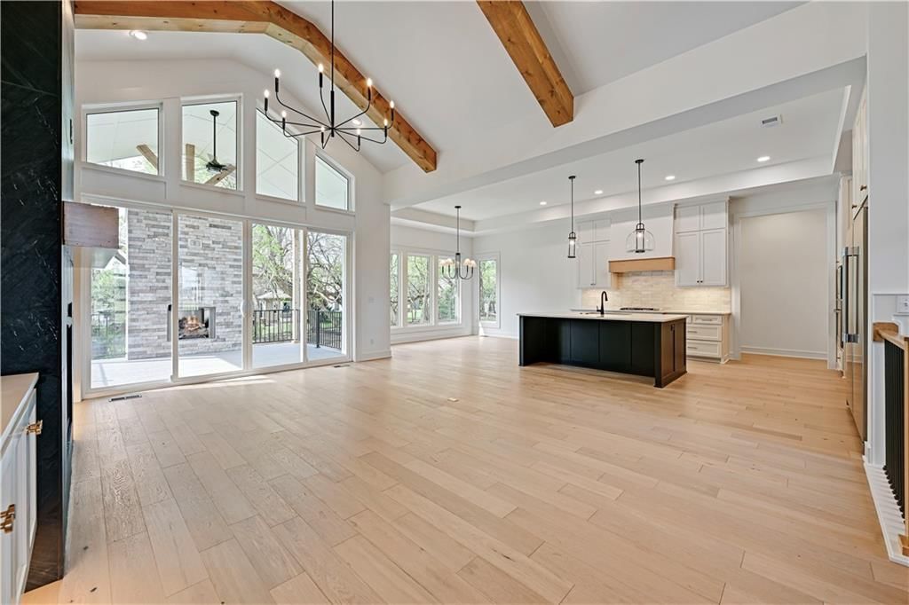 15269 W 162nd Street — photo 10