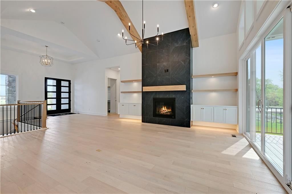 15269 W 162nd Street — photo 12