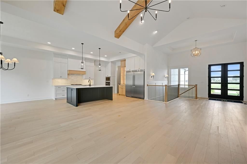 15269 W 162nd Street — photo 14