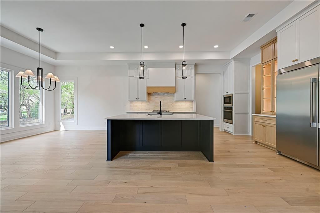 15269 W 162nd Street — photo 15