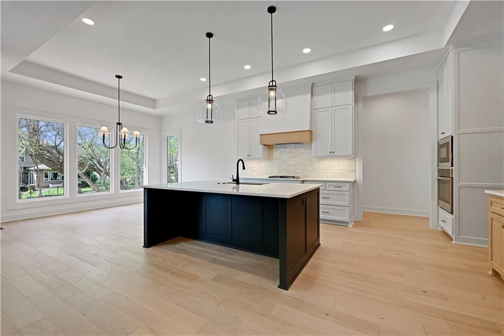 15269 W 162nd Street — photo 16