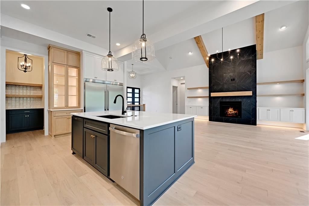 15269 W 162nd Street — photo 18