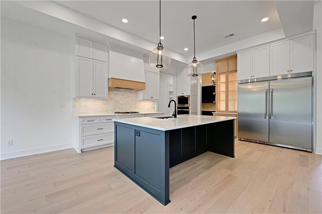 15269 W 162nd Street — photo 19