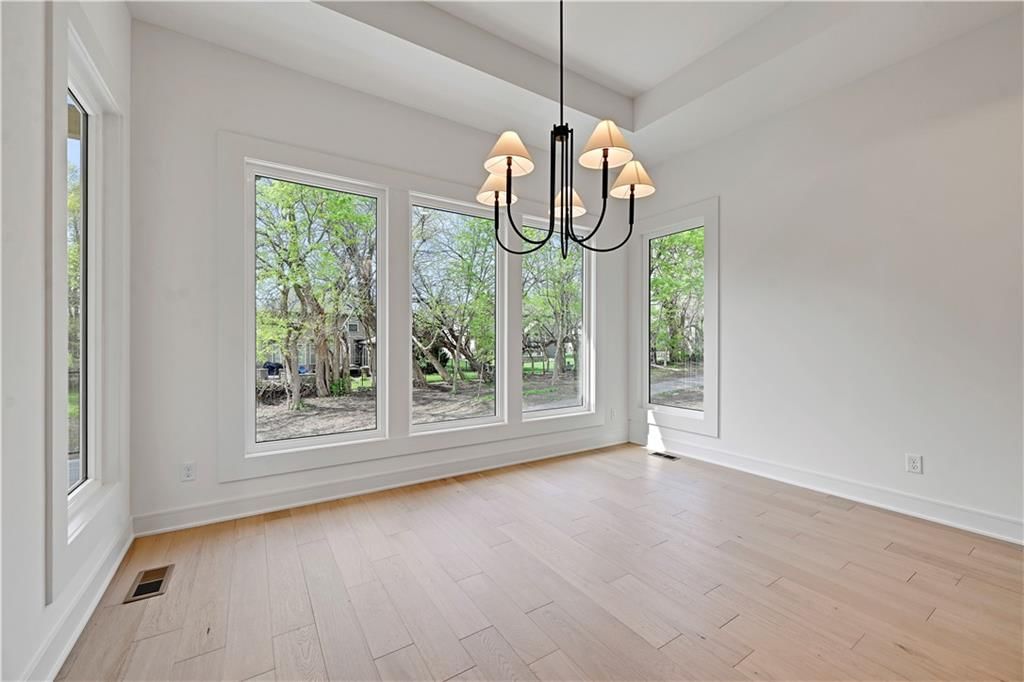 15269 W 162nd Street — photo 22