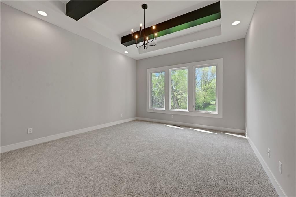 15269 W 162nd Street — photo 23