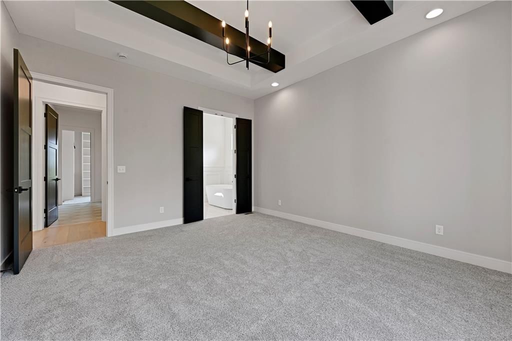 15269 W 162nd Street — photo 24
