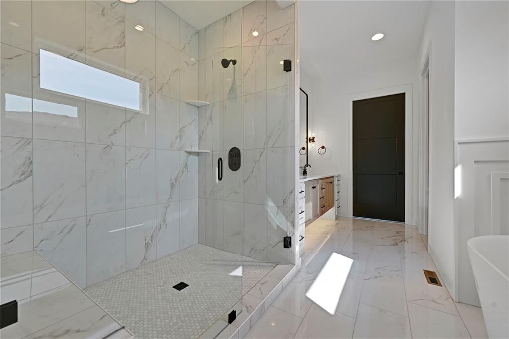 15269 W 162nd Street — photo 25