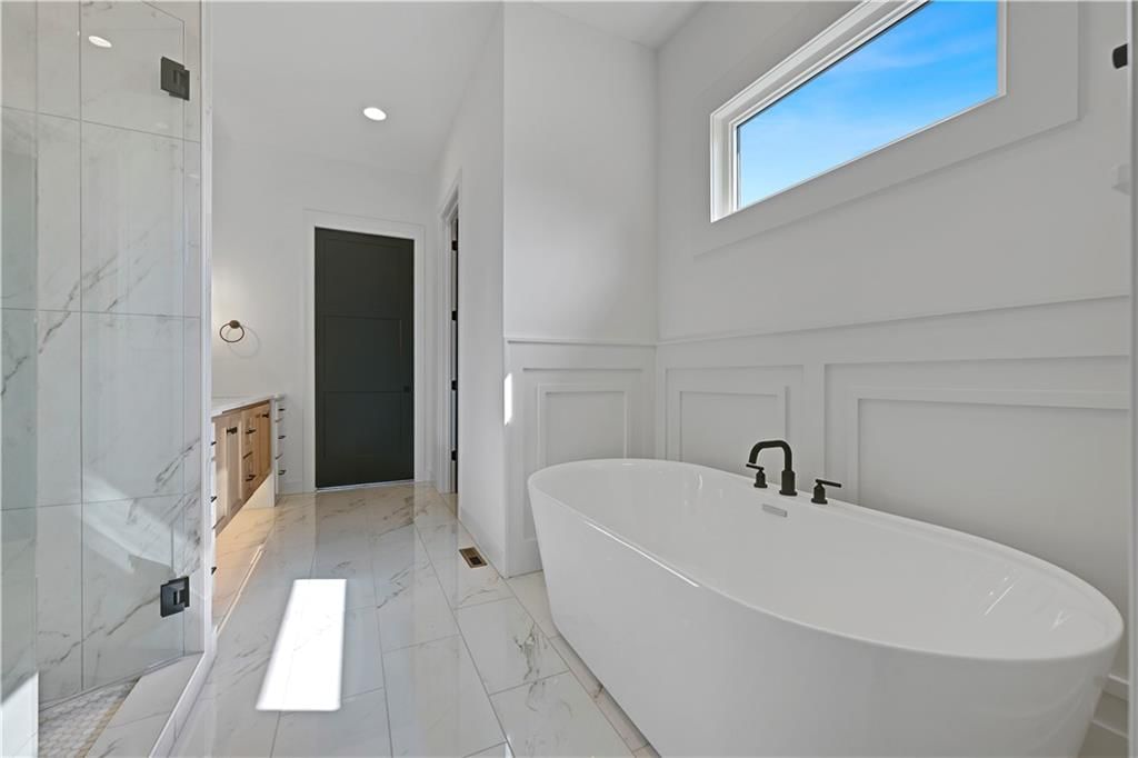 15269 W 162nd Street — photo 26