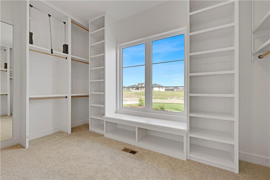15269 W 162nd Street — photo 28