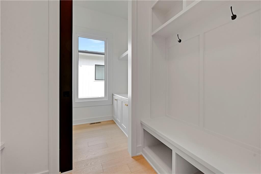 15269 W 162nd Street — photo 30