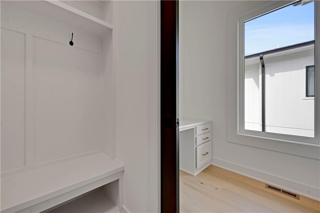 15269 W 162nd Street — photo 31