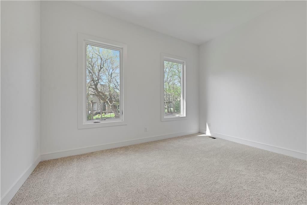 15269 W 162nd Street — photo 33