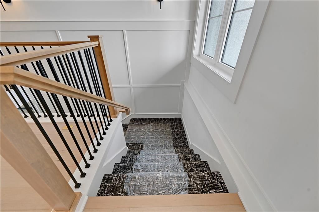 15269 W 162nd Street — photo 34