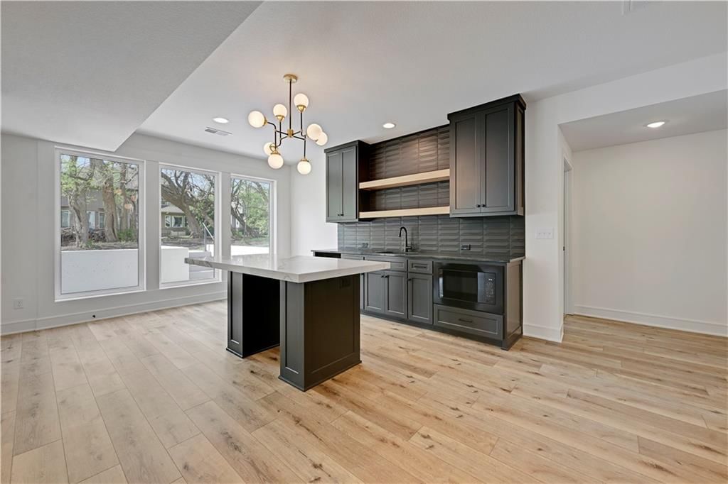 15269 W 162nd Street — photo 35