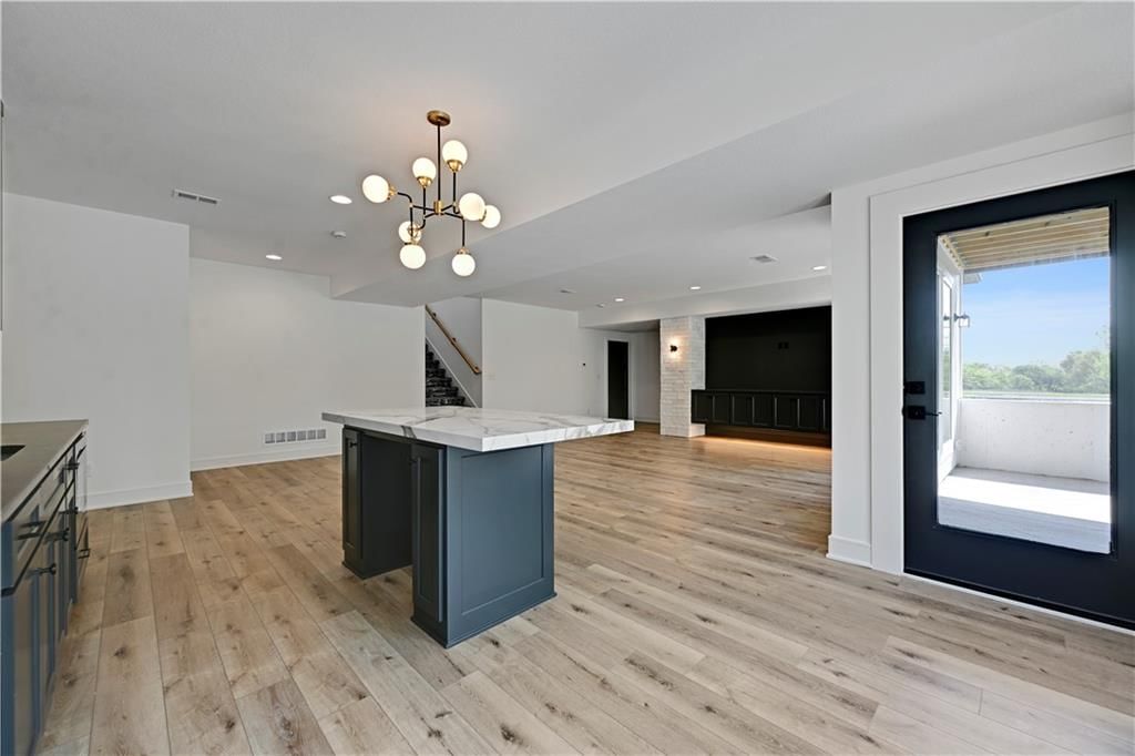 15269 W 162nd Street — photo 36