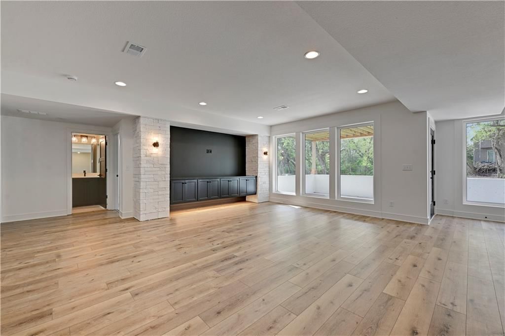 15269 W 162nd Street — photo 38