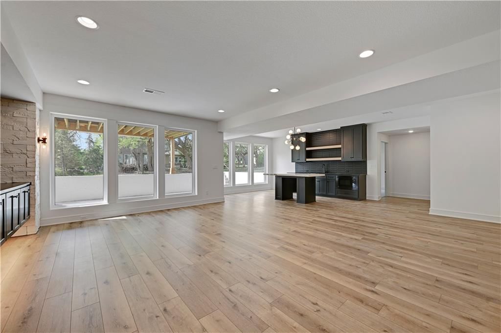 15269 W 162nd Street — photo 39