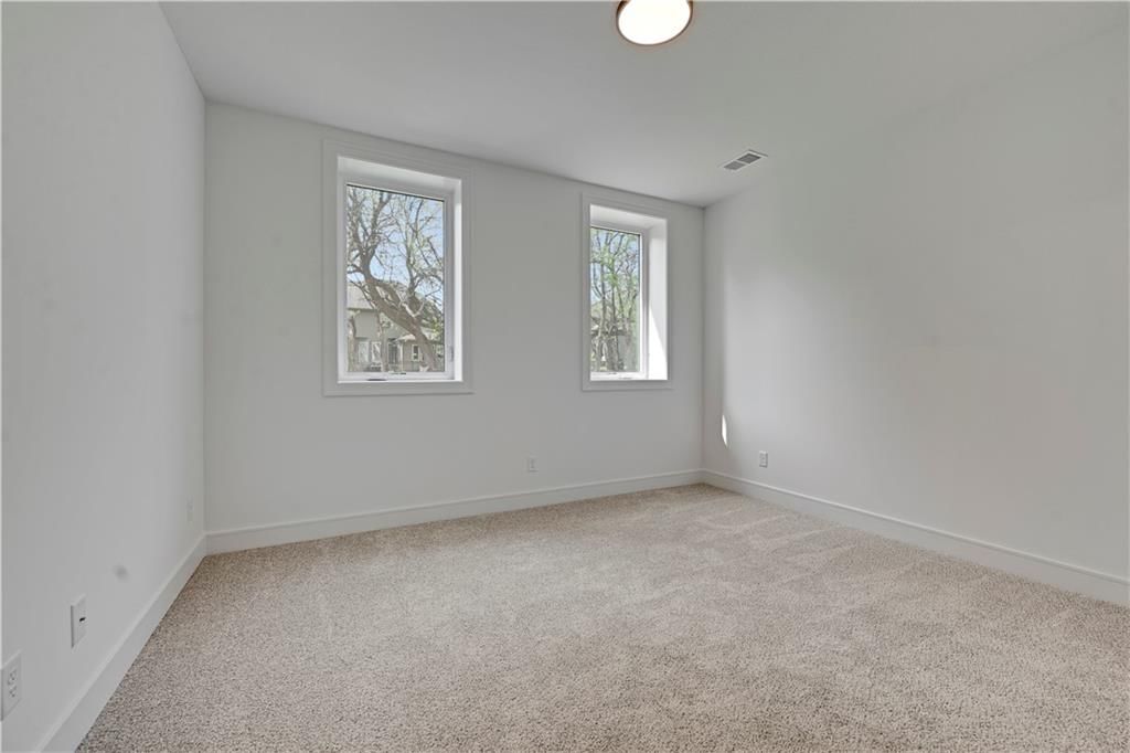 15269 W 162nd Street — photo 42