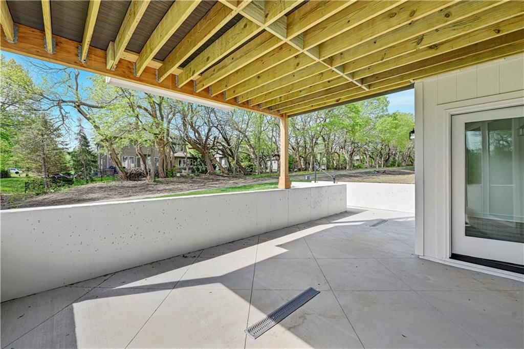 15269 W 162nd Street — photo 44