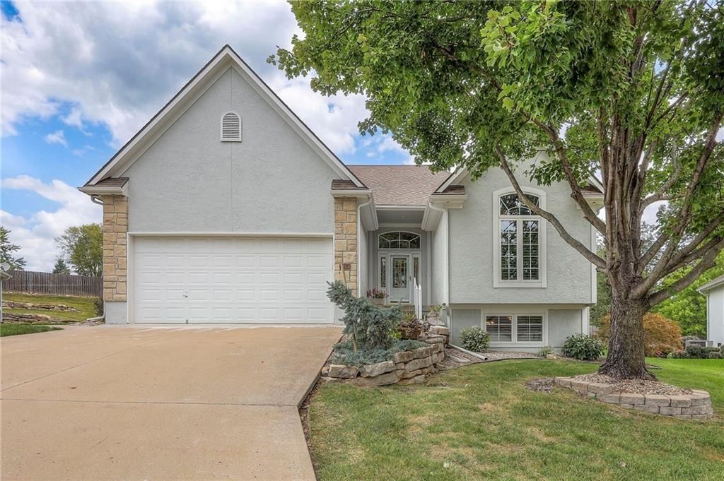 17908 E 29th Street S, Independence, MO