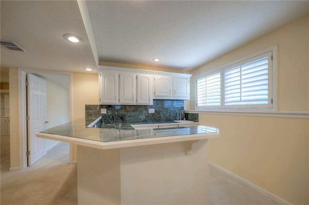 17908 E 29th Street S — photo 26