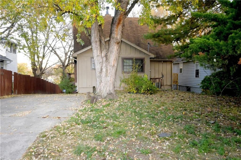 4123 Lloyd Street — photo 3