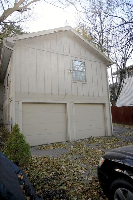 4123 Lloyd Street — photo 4