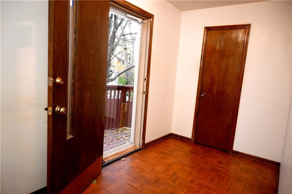 4123 Lloyd Street — photo 5