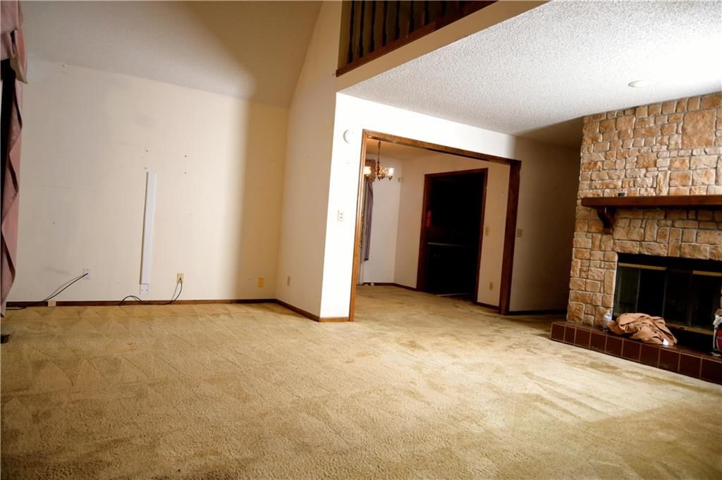 4123 Lloyd Street — photo 7