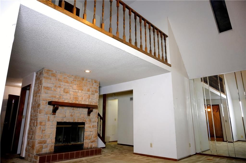 4123 Lloyd Street — photo 8