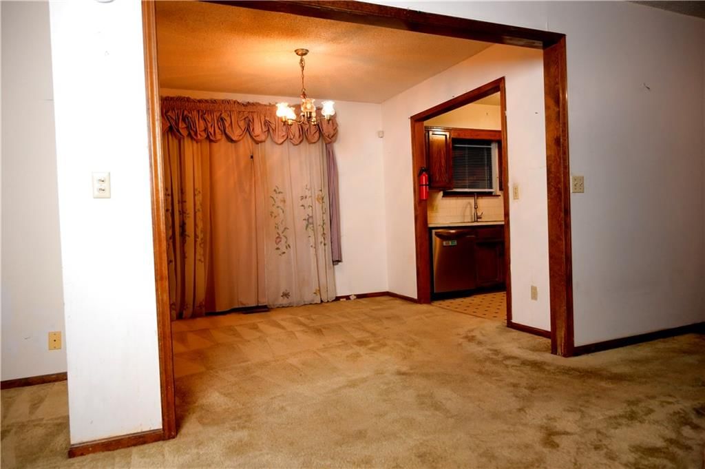 4123 Lloyd Street — photo 9